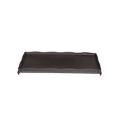 Rekor Kuzine Pik Döküm Soba Altlığı 62x102 Cm