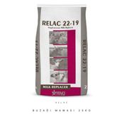 Relac 22-19 Buzağı Maması 25kg