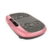 Relax RL-800 Vibro Vibration Plate Egzersiz ve Titreşimli Basen Karın Kol Bacak Spor Aleti
