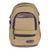 Relaxion 1650 Camel Sırt Çantası
