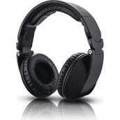 Reloop RHP-20 Knight Siyah Profesyonel DJ Kulaklığı