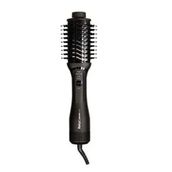 Relux AS8200B Keratincare Iyonik Hacimlendirici Saç Şekillendirici Tarak