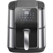 Relux RAF7000 XXL 7 lt Airfryer