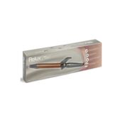 Relux RC6925 ProCare Comfort 25 mm Saç Maşası