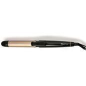 Relux RC9532 Keratincare 32 mm Keratin Korumalı Siyah Saç Maşası