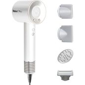 Relux RHD6165W Procare Comfort Saç Kurutma Makinesi