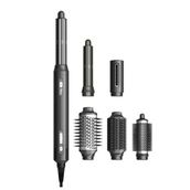 Relux RMS9200B Aeroflex 6 In 1 Saç Şekillendirici