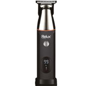 Relux RPG7500 GroomExpert 15in1 Tıraş Makinesi