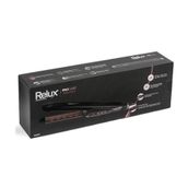 Relux RS 6900 Saç Düzleştirici