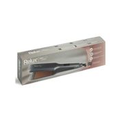 Relux RS6625 Procare Comfort 230 Derece Gri Saç Düzleştirici