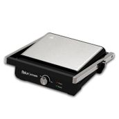 Relux RTM3000 Tost Makinesi