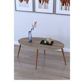 Remaks İstanbul Kordoba Orta Sehpa