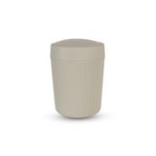 Rembox 7 lt Çöp Kovası - Ev, Banyo, Mutfak, Ofis - Mini Çöp Kutusu
