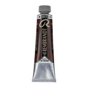 Rembrandt 104 40 ml Caput Mortuum Violet S1 N.344 Yağlıboya