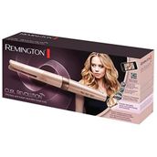 Remıgton CI606 Curl Revolution Saç Maşası