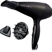 Remington AC9095 E51 Silk Saç Kurutma Makinesi