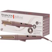 Remington AirVive CI8930 2in1 Saç Maşası