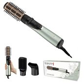 Remington AS5860 Botanik Serisi Saç Şekillendirici Outlet - Teşhir