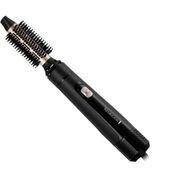 Remington AS7300 Blow Dry&Style Saç Şekillendirme Seti