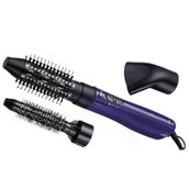 Remington AS800 Dry Style Airstyler Saç Şekillendirici Seti
