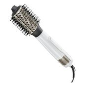 Remington AS8901 Hydraluxe Beyaz 1200W Saç Şekillendirici
