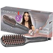 Remington CB7480 Keratin Protect Saç Düzleştirici