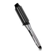 Remington CB9800 Proluxe You Adaptive Otomatik Sıcaklık Saç Düzleştirici Fırça