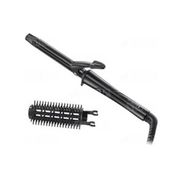 Remington CI1019 Ceramic Tong Saç Şekillendirici