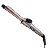 Remington CI5318 Keratin Protect Tong Bej Saç Şekillendirici
