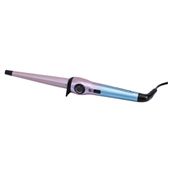 Remington CI5408 Mineral Parıltılı Saç Maşası