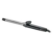 Remington CI5519 Pinza Pro Spiral 19 mm Saç Maşası