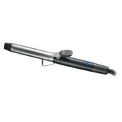 Remington CI5538 Pro Curl 38 mm Siyah Saç Maşası