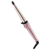 Remington CI5901 E51 Coconut Smooth Pembe Saç Maşası