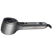 Remington CI8019 Keratin Protect Otomatik Bukle Maşası