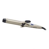 Remington CI8605 Advanced Color Protec Saç Maşası