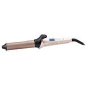Remington CI9132 Proluxe 32 mm Altın Saç Maşası