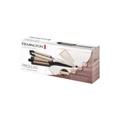 Remington CI91AW E51 Proluxe 4in1 Saç Şekillendirici