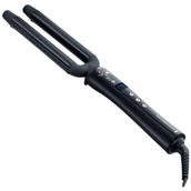 Remington CI9522 Pearl Saç Şekillendirici