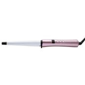 Remington CI9525 Rose Luxe Kronik Saç Maşası