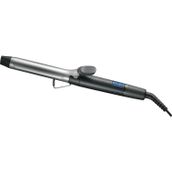 Remington CL6525 Pro Soft Curl 25 mm Saç Maşası