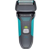 Remington F4000 Style F4 Seri Elek Başlı Tıraş Makinesi