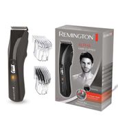 Remington HC5150 Pro Power Saç Kesme Makinesi