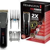 Remington HC7170 Saç Kesme Makinesi