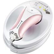 Remington IPL6750 i-Light Prestige Epilasyon Cihazı
