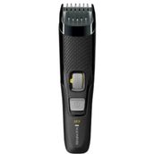 Remington MB 3000 Style B3 Saç Sakal Kesme Makinesi