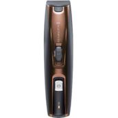 Remington MB4046 Tıraş Makinesi