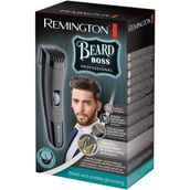 Remington MB4132 Beard Boss Profesyonel Tıraş Makinesi