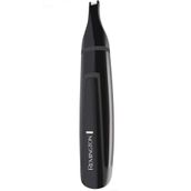 Remington NE3150 Tüy Alma Makinesi