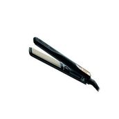 Remington S1005 Saç Şekillendirici