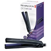 Remington S2880 Siyah Saç Şekillendirici